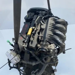 Citroen / Peugeot 1.4L PSA / FSJ Engine